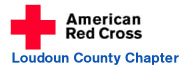 CLICK HERE TO VISIT THE LOUDOUN CHAPTER.  The Loudoun County Chapter of the American Red Cross has been providing vital community services since March 9, 1917. Under our Congressional Charter, established in 1905, the American Red Cross is required to respond in times of emergency. 