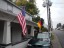 DSCN0109